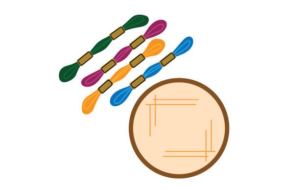 Embroidery Kit: A Designer's Review for Personalized Gifts