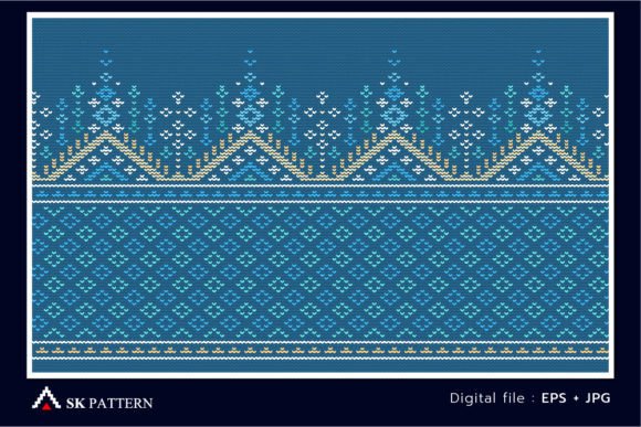 Reviewing Embroidery Traditional African Style for Real Projects