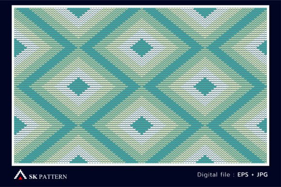 Vector Embroidery Antique Background Review